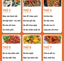 menu-hang-tuan-1