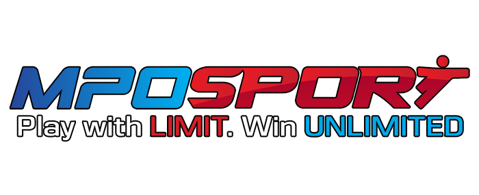 MPOSPORT slot MPO